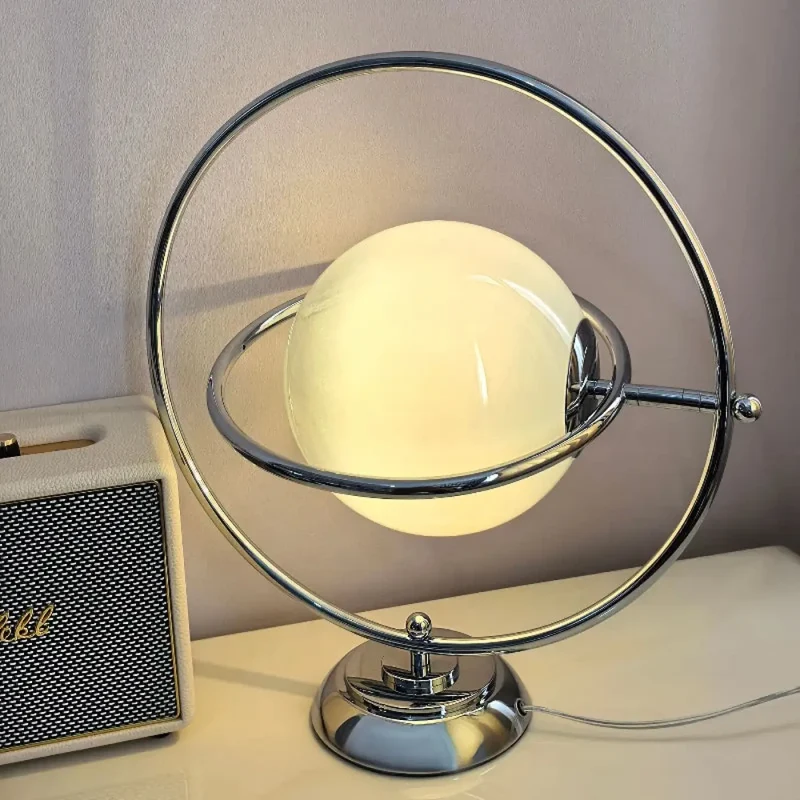 Lampe de Table | DESSI
