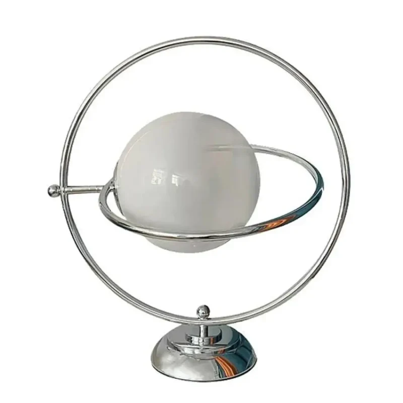 Lampe de Table | DESSI