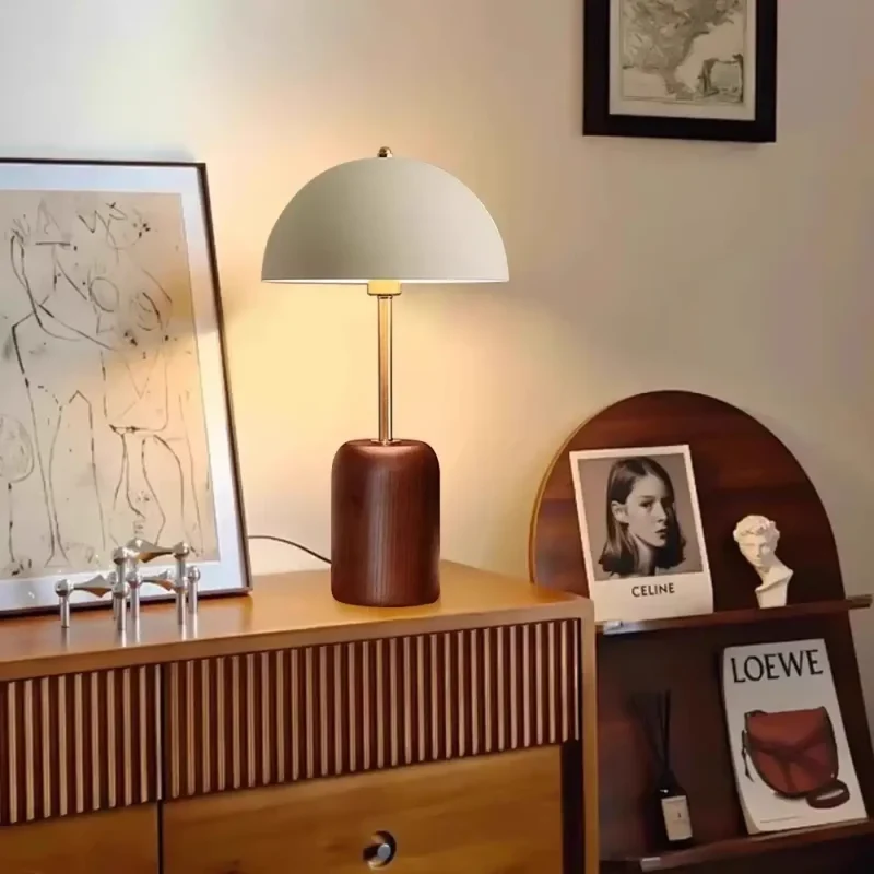 Lampe de Chevet | EVALY