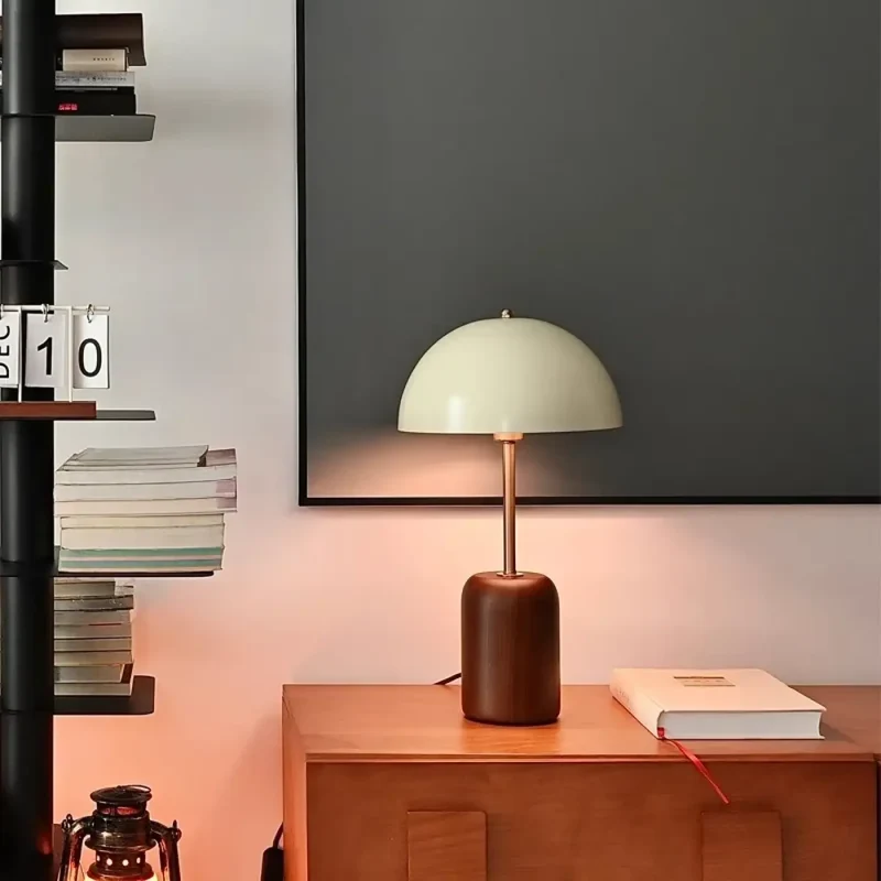 Lampe de Chevet | EVALY