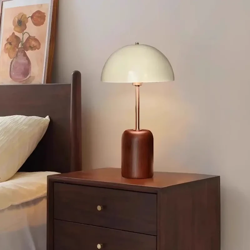 Lampe de Chevet | EVALY