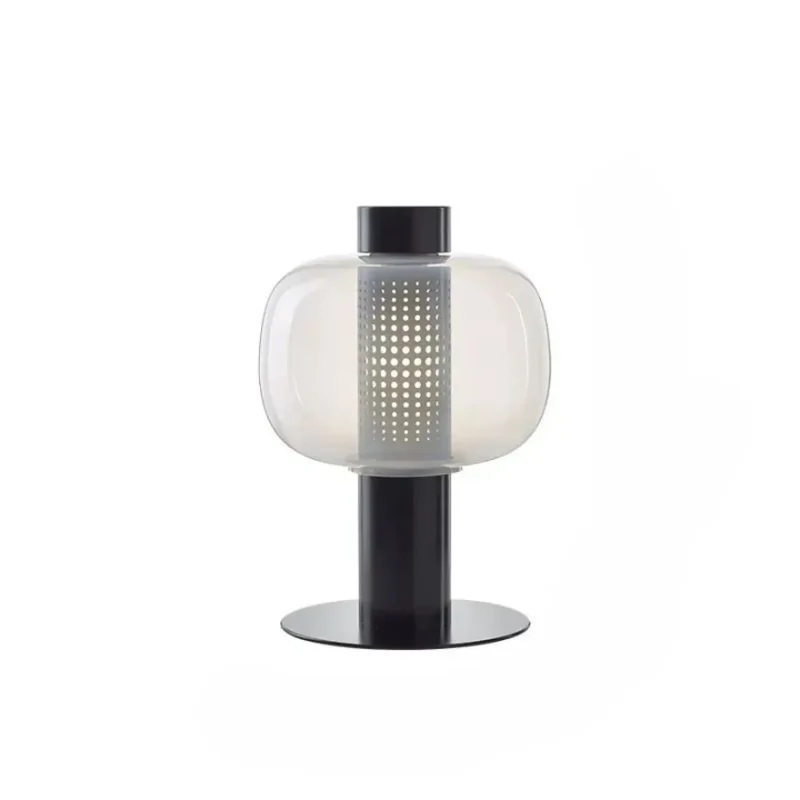Lampe de Table | VETRA