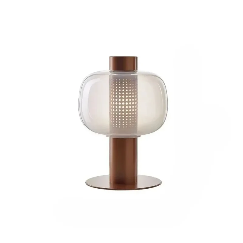 Lampe de Table | VETRA