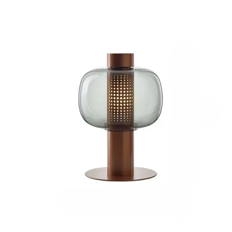 Lampe de Table | VETRA