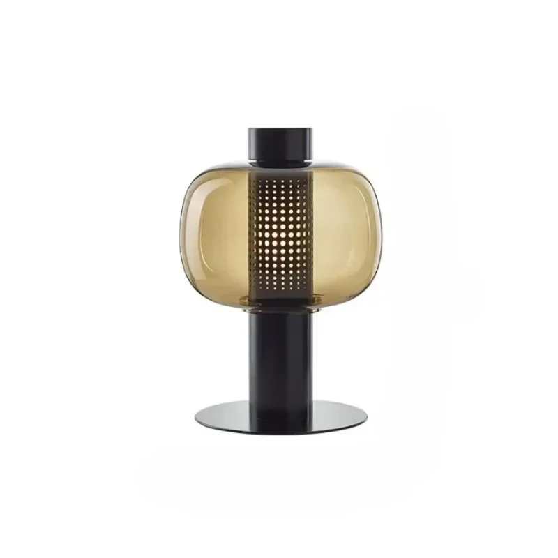 Lampe de Table | VETRA