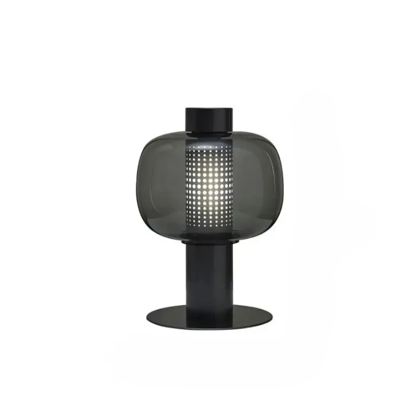 Lampe de Table | VETRA