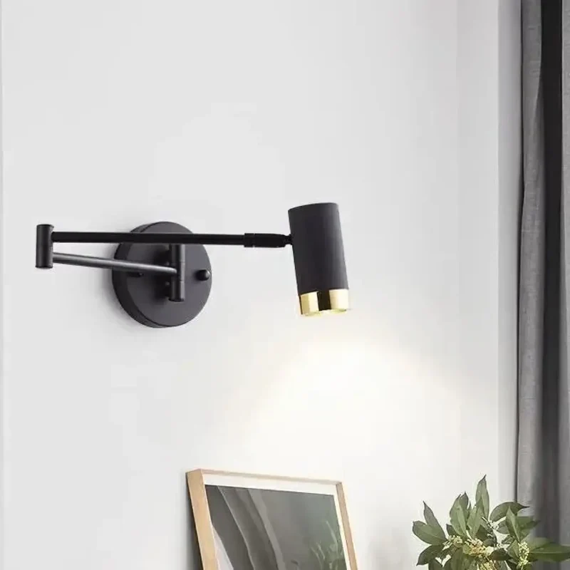 Applique Murale | TELES