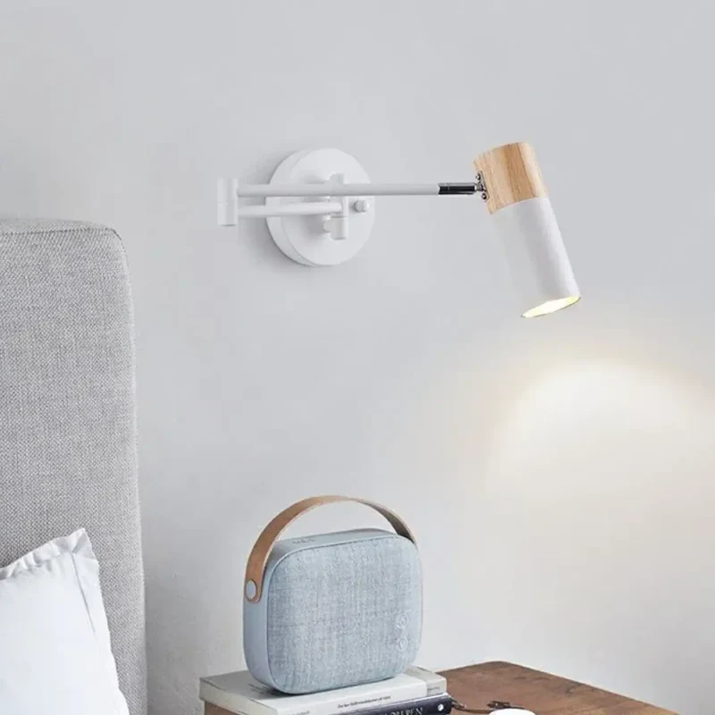 Applique Murale | TELES