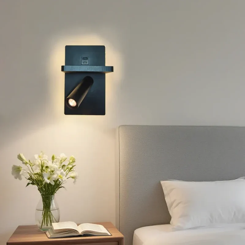 Applique Murale | SANIL