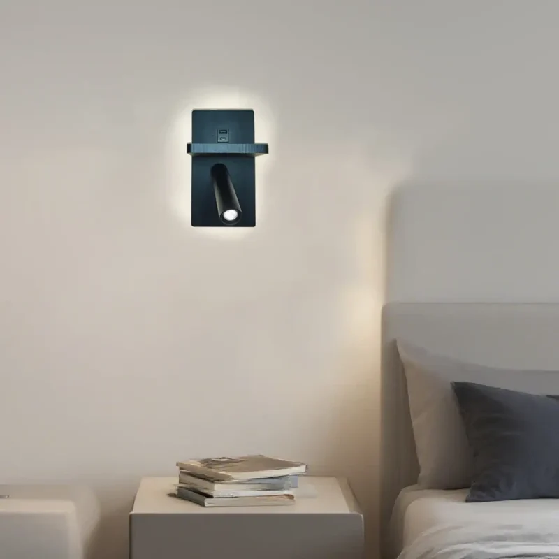 Applique Murale | SANIL