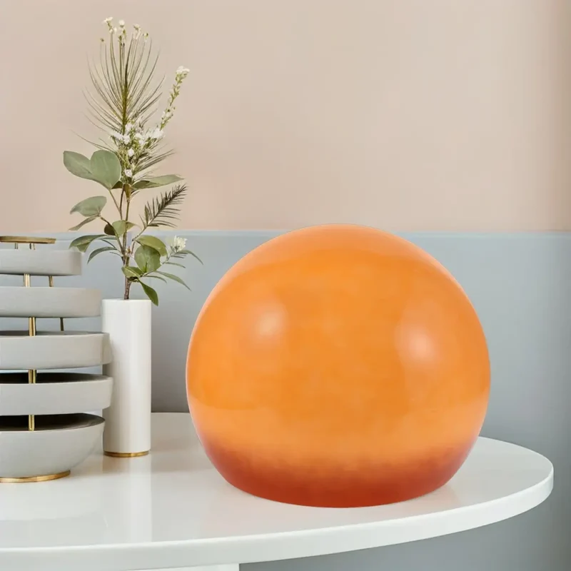 Lampe de Chevet | MARS