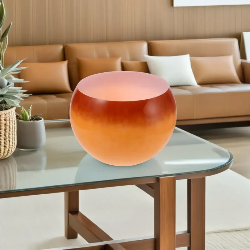 Lampe de Chevet | MARS