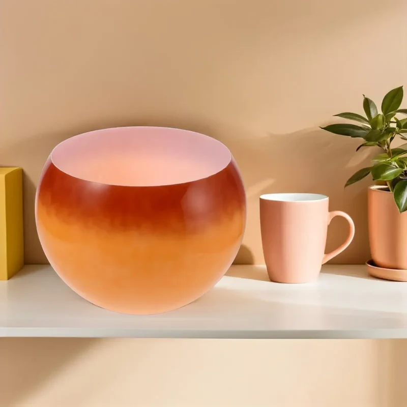 Lampe de Chevet | MARS