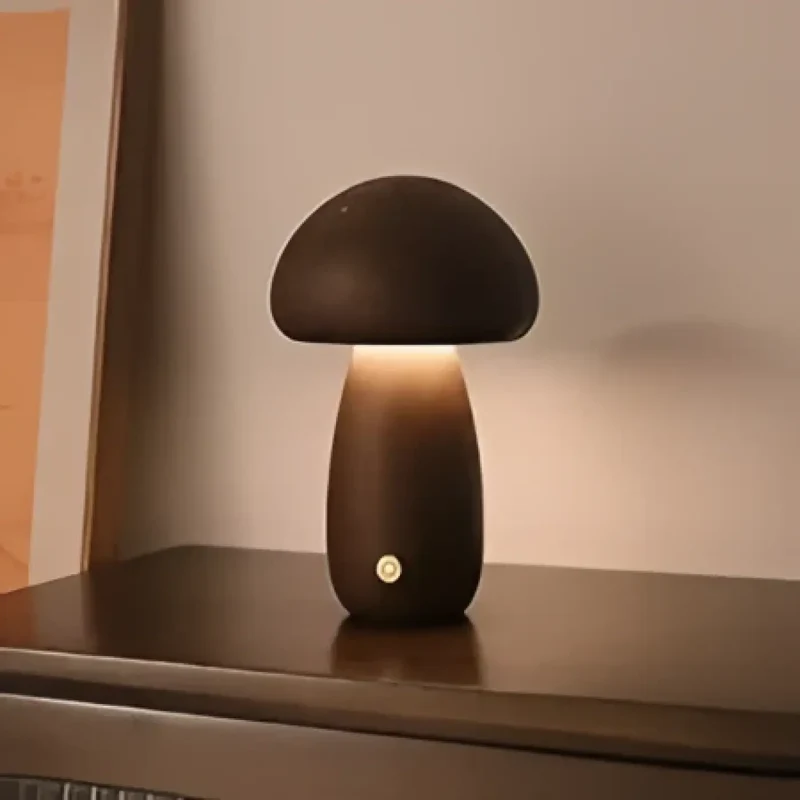 Lampe de Chevet | CHAMPOU