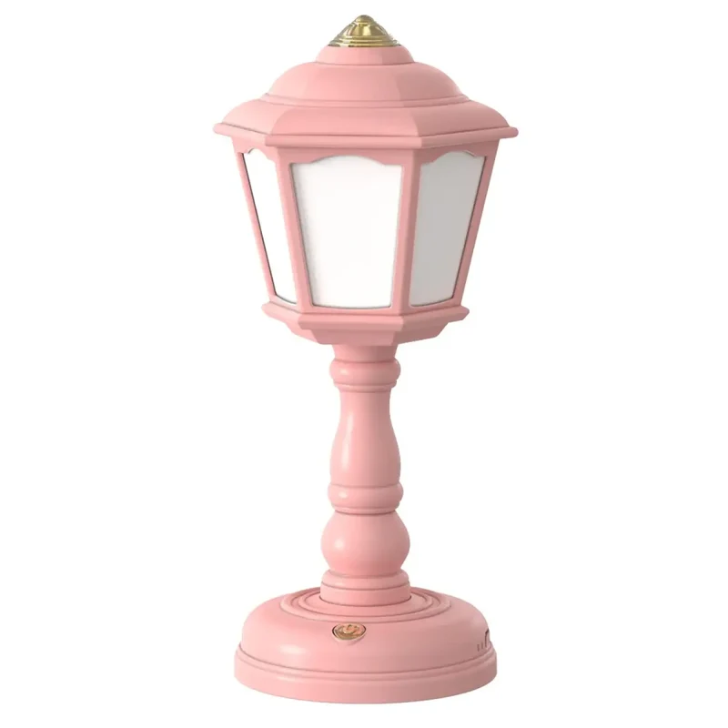 Lampe de Chevet | MIMS