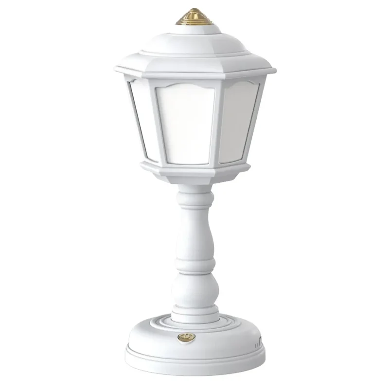 Lampe de Chevet | MIMS