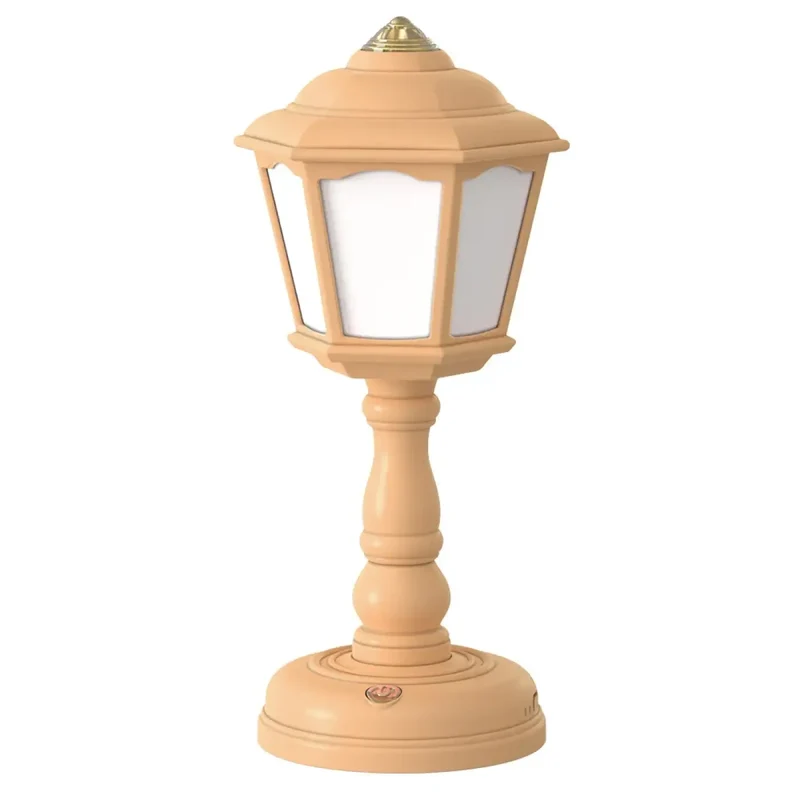 Lampe de Chevet | MIMS