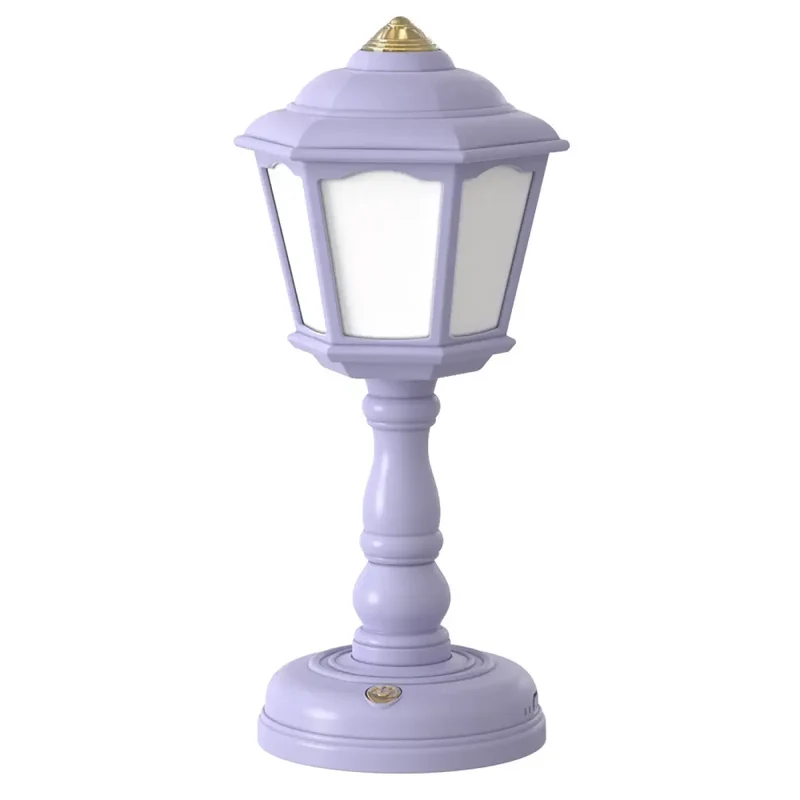 Lampe de Chevet | MIMS
