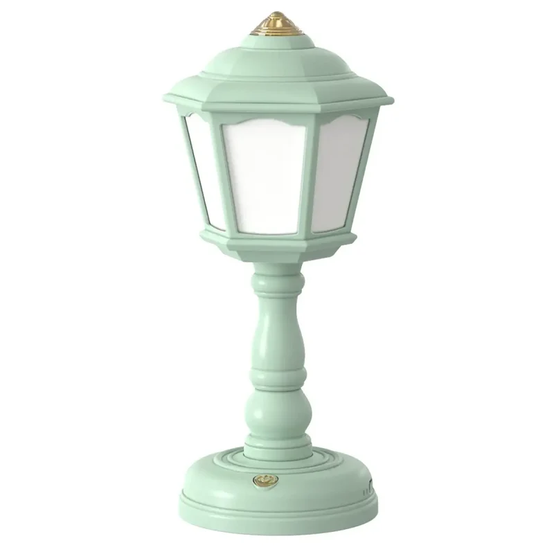 Lampe de Chevet | MIMS