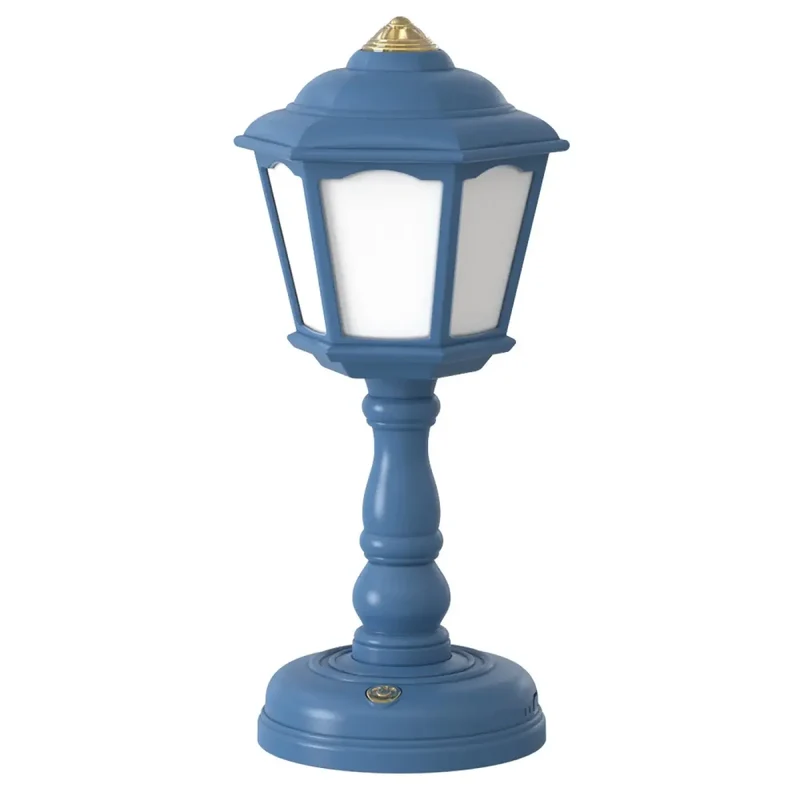 Lampe de Chevet | MIMS