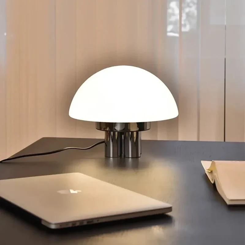 Lampe de Chevet | JEMA