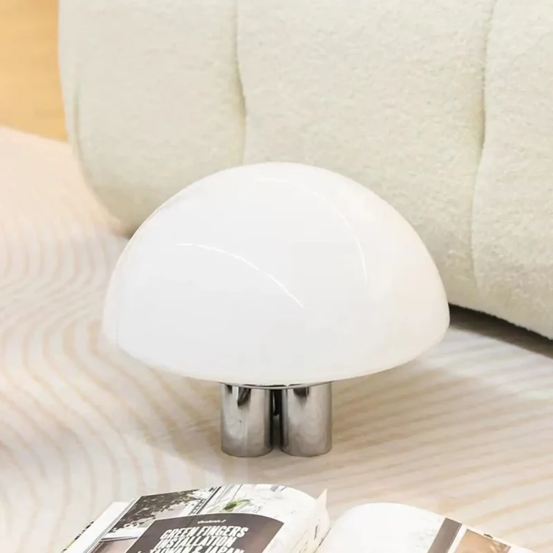 Lampe de Chevet | JEMA