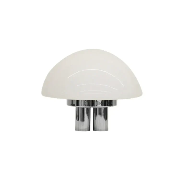 Lampe de Chevet | JEMA
