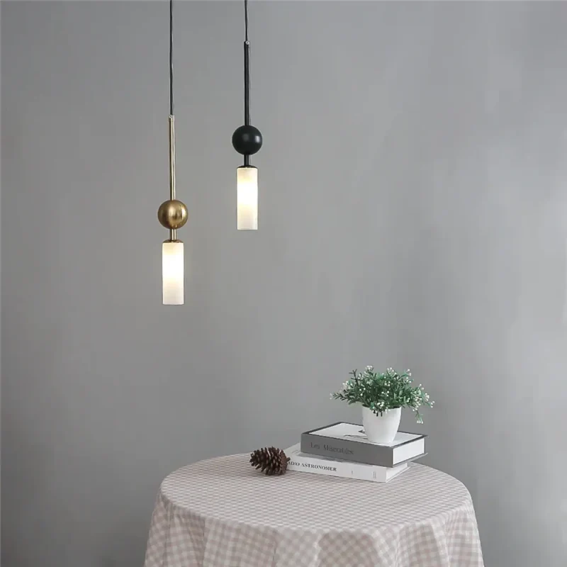 Suspension Luminaire | KRYSTA