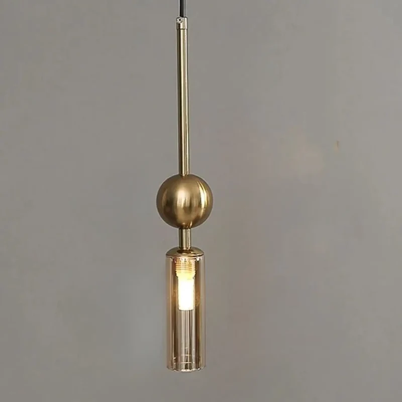 Suspension Luminaire | KRYSTA