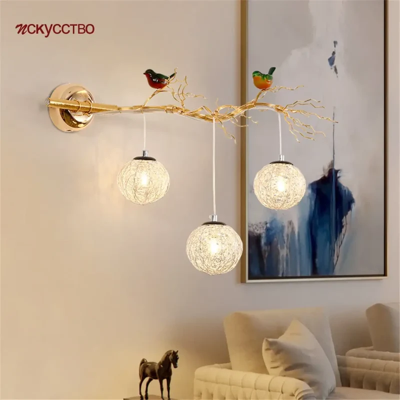 Applique Murale | SYLVANA