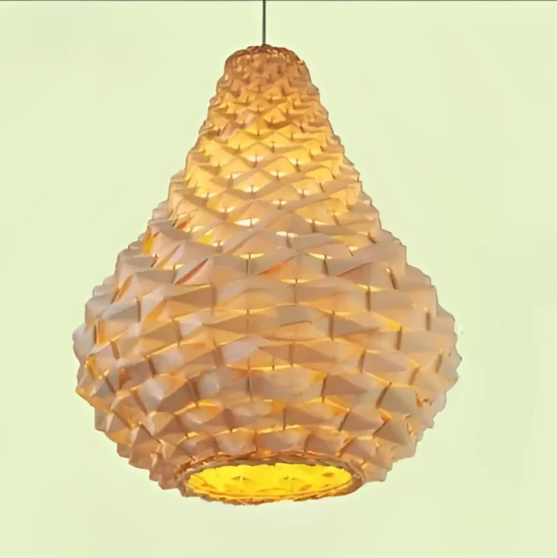 Suspension Luminaire | SATORI
