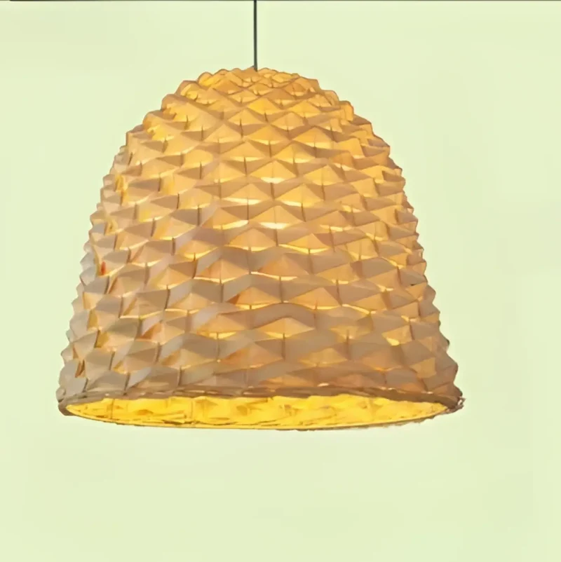 Suspension Luminaire | SATORI