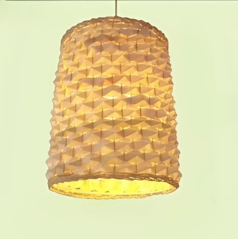 Suspension Luminaire | SATORI