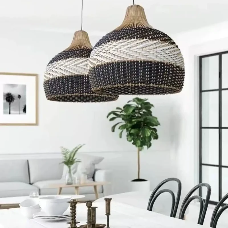 Suspension Luminaire | VANNIA