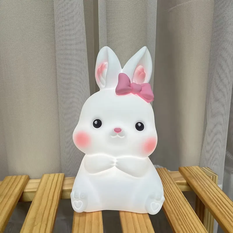 Veilleuse | OSTARA