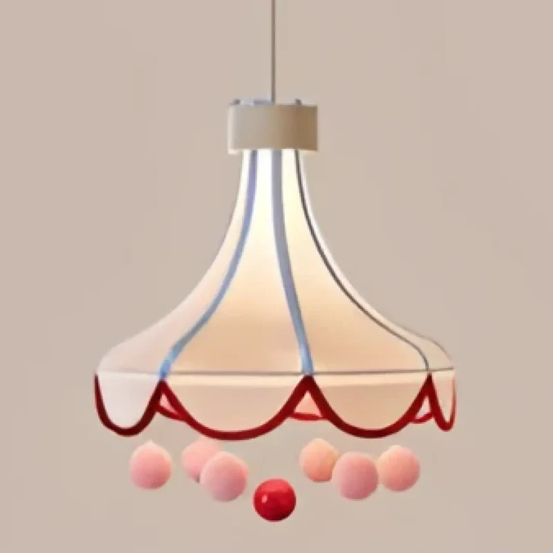 Suspension Luminaire | CIRCUS