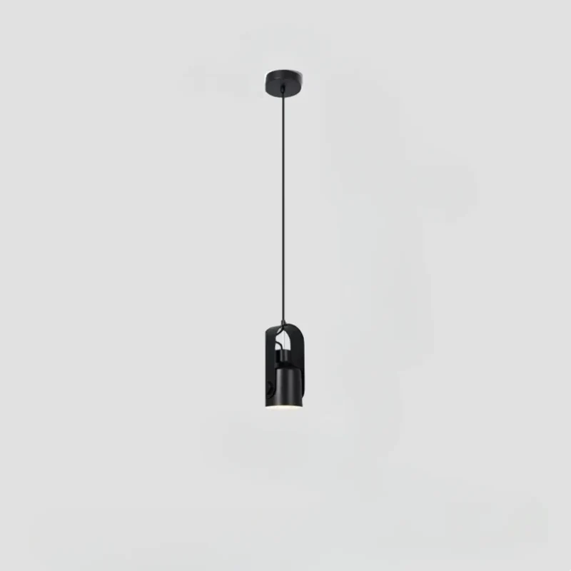 Suspension Luminaire | TALVI