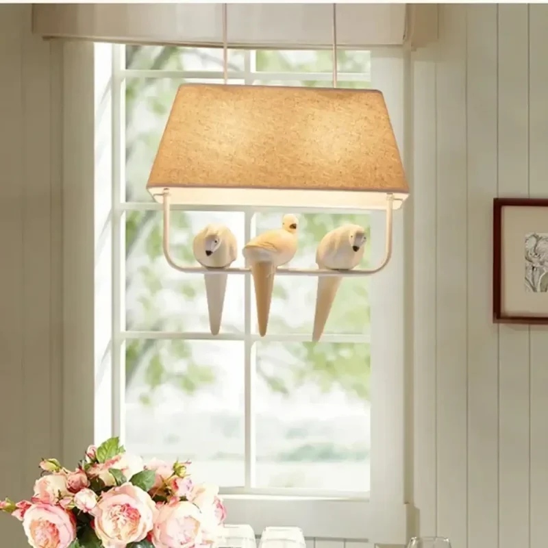Suspension Luminaire | LUMIBIRD