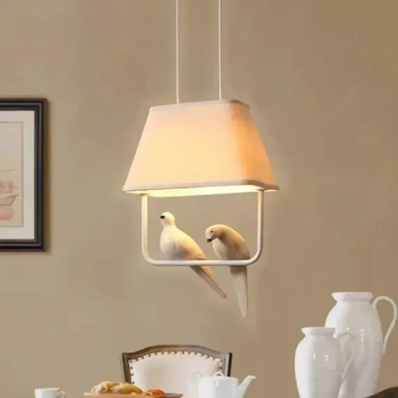 Suspension Luminaire | LUMIBIRD