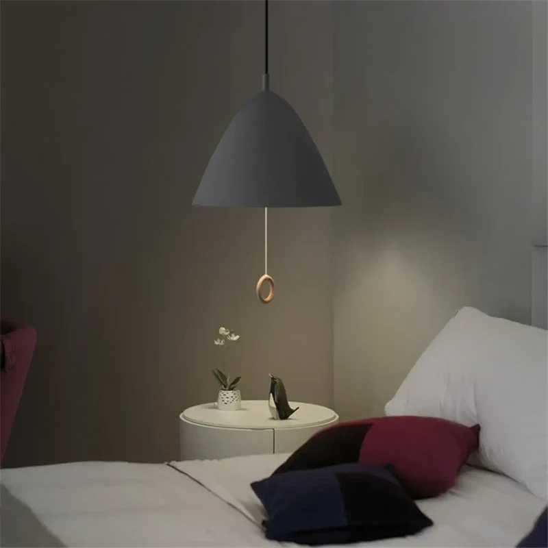 Suspension Luminaire | NOURIAH