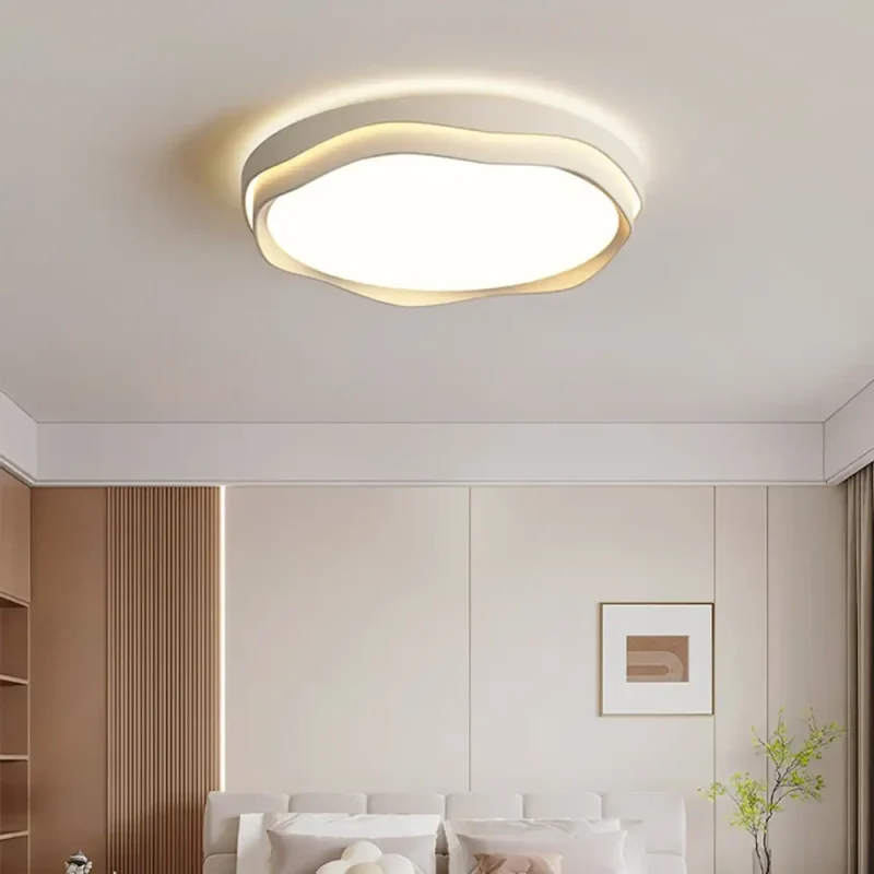 Luminaire Plafonnier | ILLOU