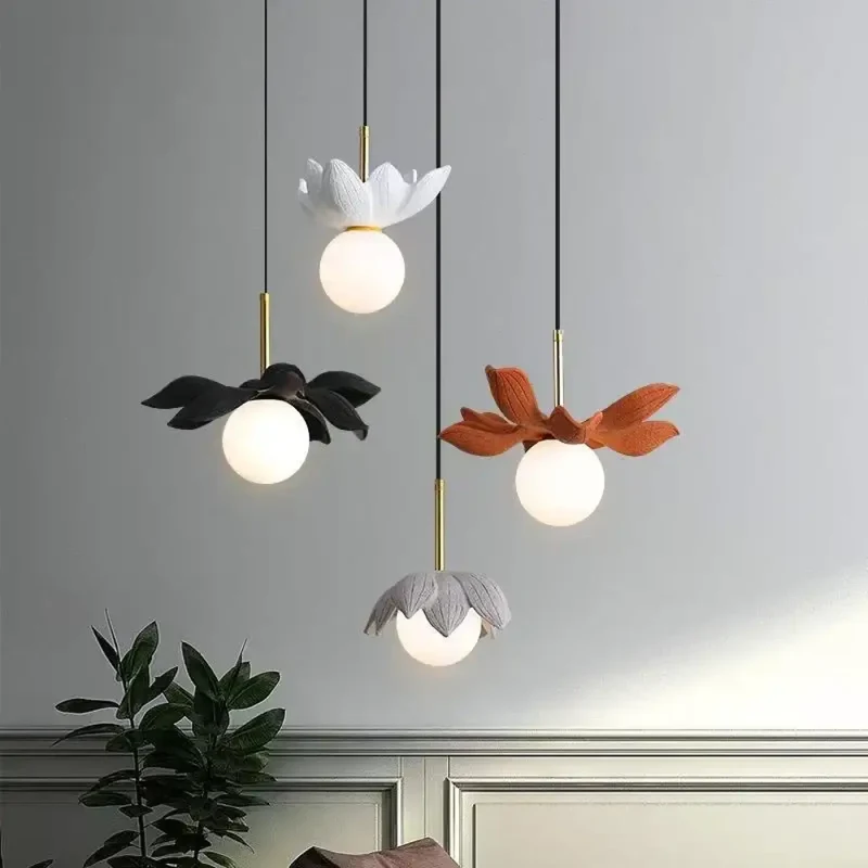 Suspension Luminaire | KALYX