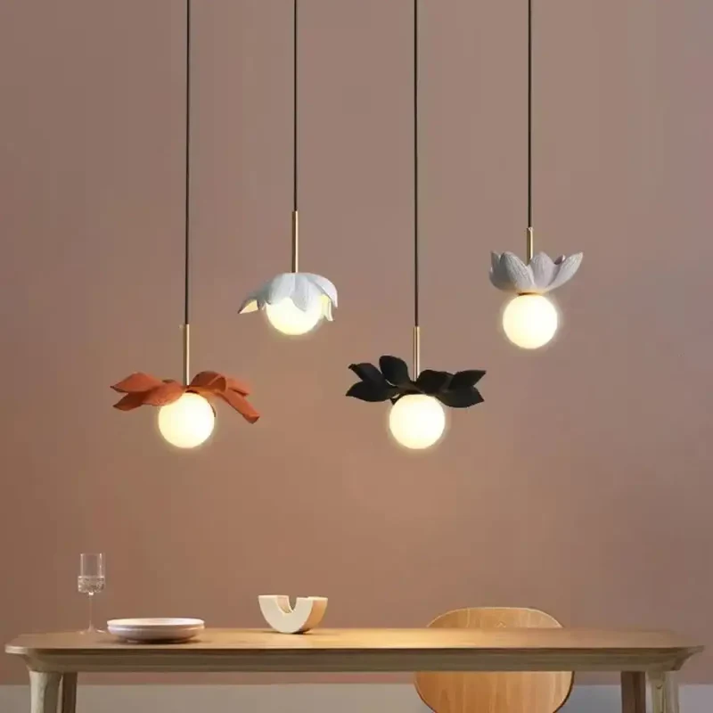 Suspension Luminaire | KALYX