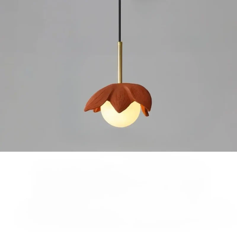 Suspension Luminaire | KALYX