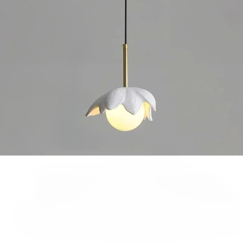 Suspension Luminaire | KALYX