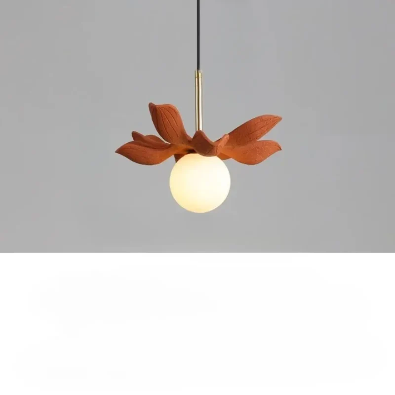 Suspension Luminaire | KALYX
