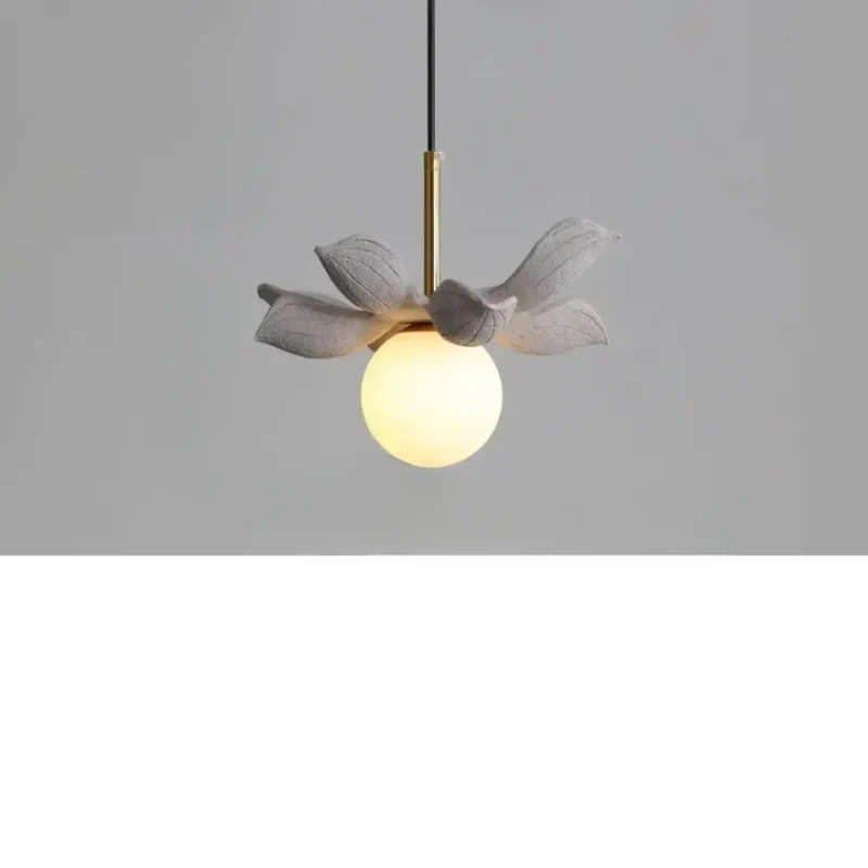 Suspension Luminaire | KALYX
