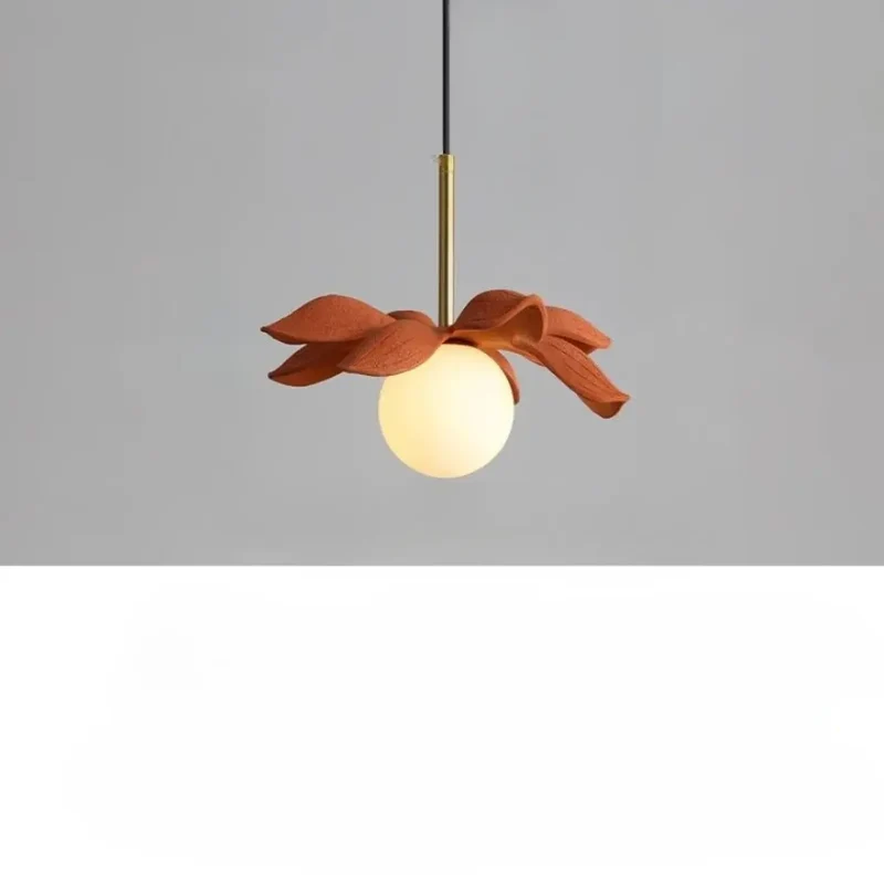 Suspension Luminaire | KALYX