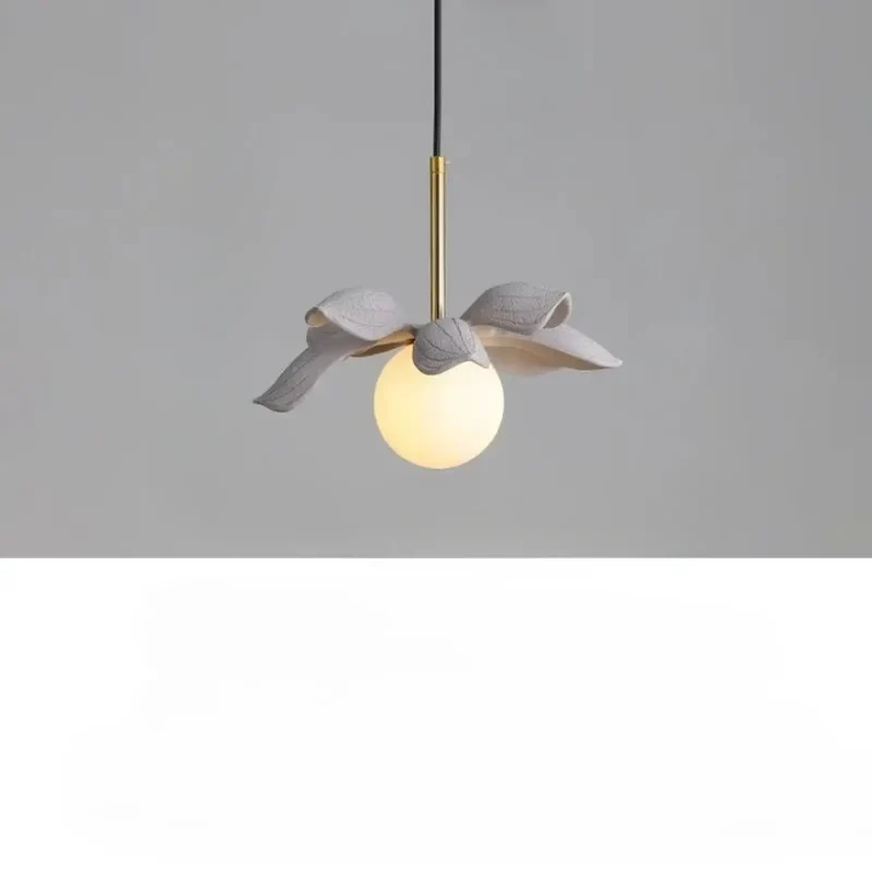 Suspension Luminaire | KALYX