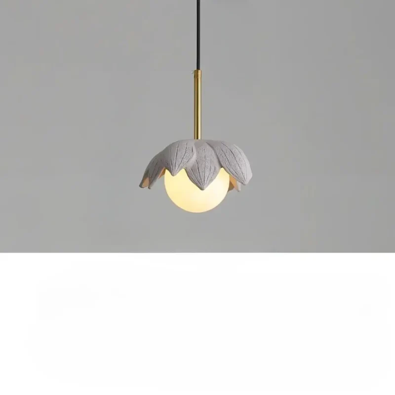 Suspension Luminaire | KALYX